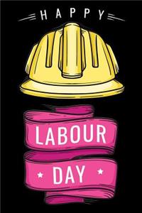 happy labour day