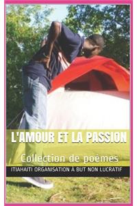 L'Amour Et La Passion