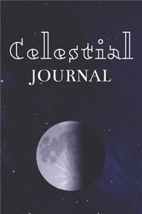 Celestial Journal