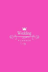 Wedding Planner