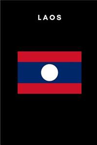 Laos
