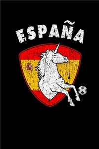 España