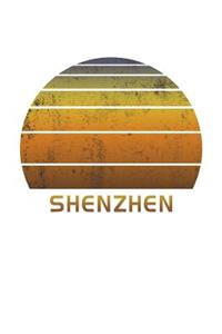 Shenzhen