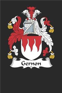 Gernon