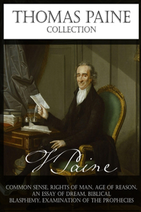 Thomas Paine Collection