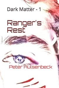 Ranger's Rest