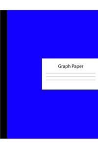 Graph Paper