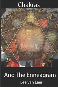 Chakras and the Enneagram