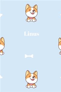 Linus