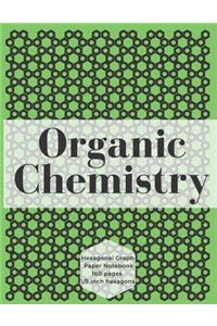 Organic Chemistry