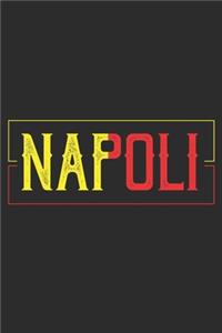 Napoli