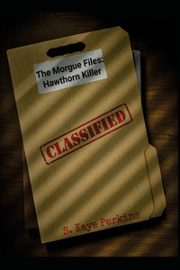 Morgue Files