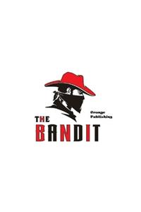 The Bandit