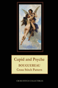 Cupid and Psyche
