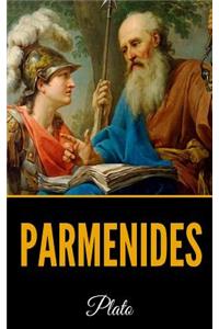 Parmenides