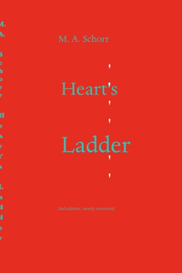 Anniversary Edition - Heart's Ladder