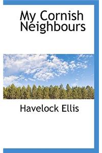 My Cornish Neighbours