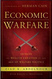 Economic Warfare