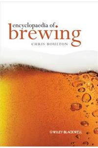 Encyclopaedia of Brewing