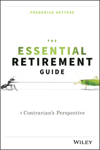 Essential Retirement Guide