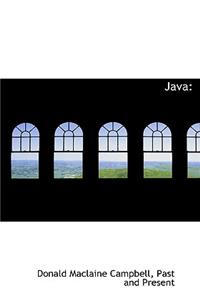 Java