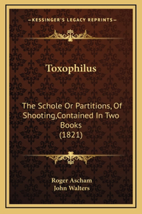 Toxophilus