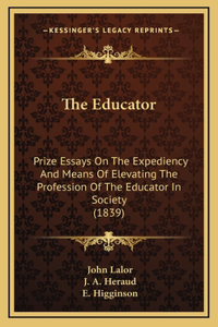 The Educator