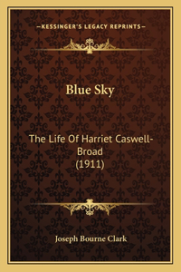 Blue Sky