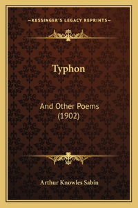 Typhon
