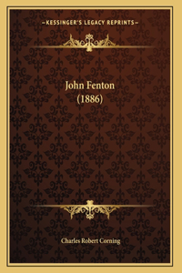 John Fenton (1886)