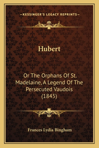 Hubert