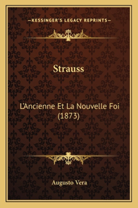 Strauss