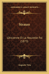 Strauss