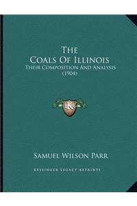 The Coals Of Illinois