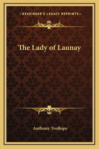 Lady of Launay