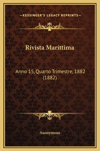 Rivista Marittima