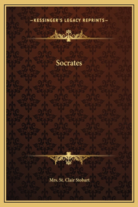 Socrates