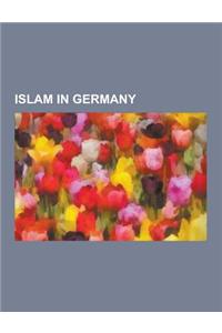 Islam in Germany