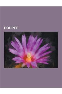 Poupee