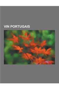 Vin Portugais