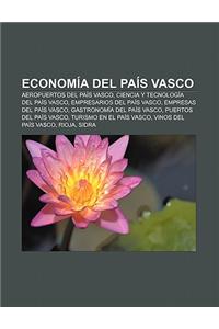 Economia del Pais Vasco
