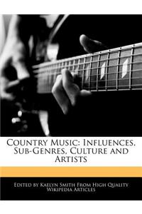 Country Music