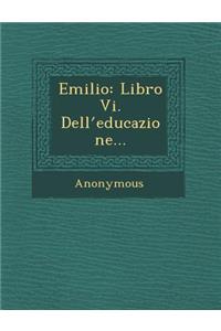 Emilio