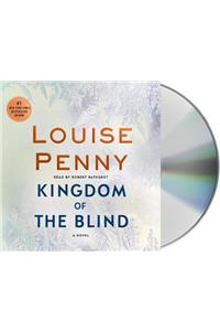 Kingdom of the Blind
