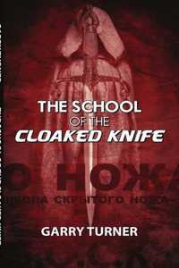 School of the Cloaked Knife