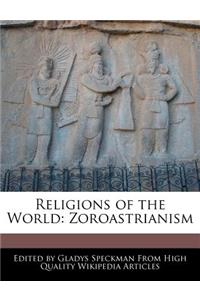 Religions of the World