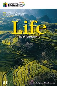 Ng Life Bre Preintermediate Examview