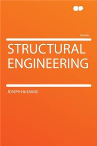 Structural Engineering