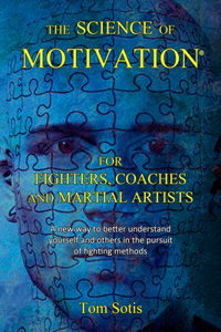 Science of Motivation