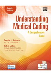 Understanding Medical Coding: A Comprehensive Guide